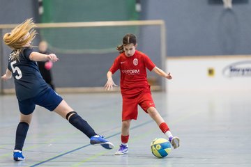 Bild 164 - wDJ Budenzauber Pinneberg